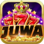 juwa 777 website logo