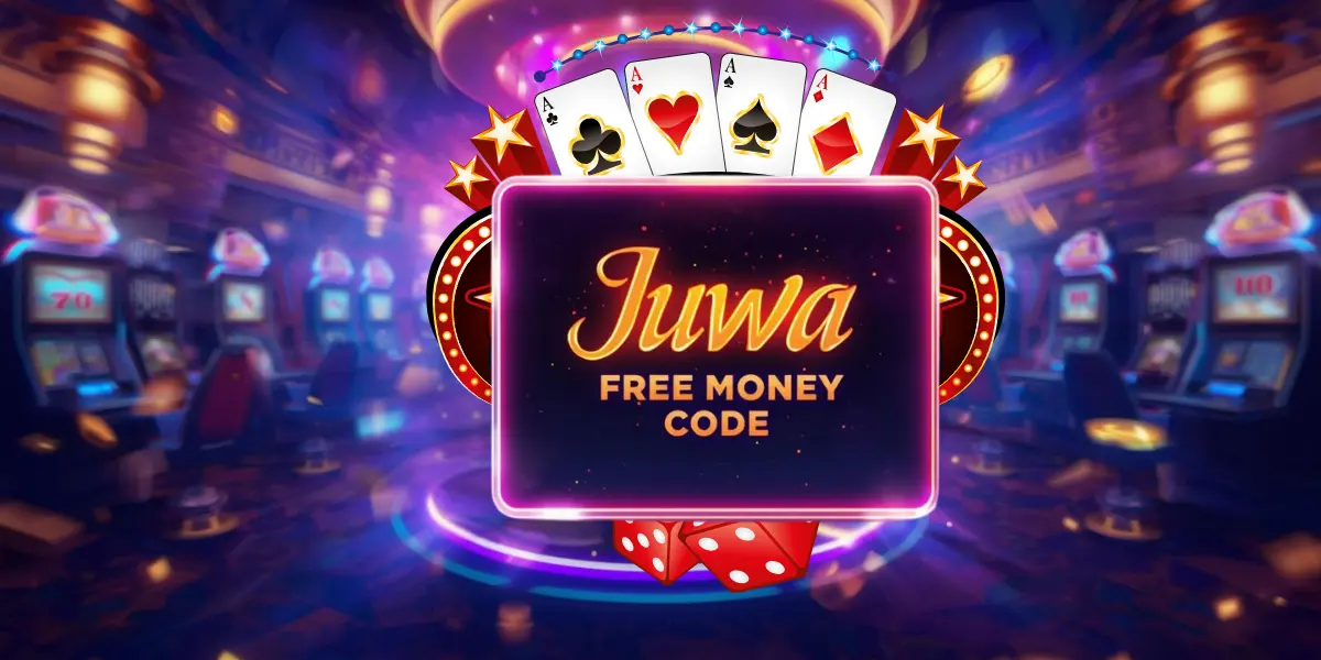 juwa 777 download apk
